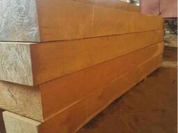 Wood Timber Paulownia Wood Timber With Factory Price