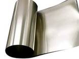 Titanium Sheet for sale - фото 1
