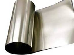 Titanium Sheet for sale