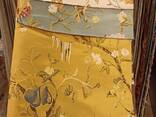 Fabrics for interiors - photo 6