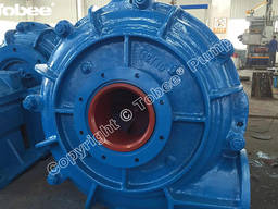 Tobee 12x10ST-AH Slurry Pump