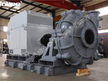 Tobee 14x12ST-AH Slurry Pump - photo 1