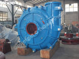 Tobee 16x14TU-AH Slurry Pump - photo 2