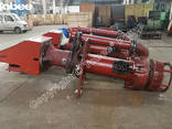 Tobee 200SV-SP Vertical Slurry Pump - photo 2