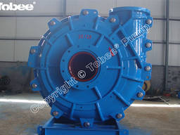 Tobee 20x18TU-AH Slurry Pump
