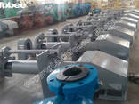 Tobee 65QV-SP Vertical Slurry Pump - photo 2