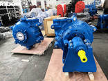 Tobee 8x6E-AH Slurry Pump - photo 2