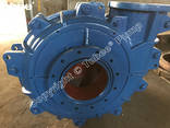 Tobee L Light-Duty Slurry Pump - photo 1