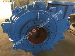 Tobee L Light-Duty Slurry Pump