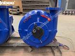 Tobee Mission Magnum I Pump - photo 1