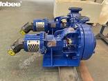 Tobee Mission Sandmaster Pump - photo 2
