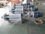 Tobee TJL Vertical Sump Pump - photo 1