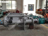 Tobee TJL Vertical Sump Pump - photo 2