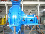 Tobee WN700 CSD Dredge Pump - photo 1