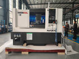 Turning-milling machine - photo 1