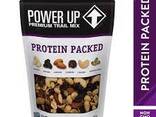 Trail Mix - photo 1