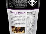 Trail Mix - photo 2