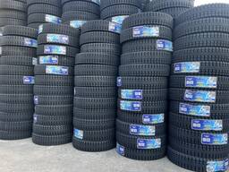 Truck Tires 295/75R22.5, 11R22.5, 315/80R22.5, 255/70R22.5, 11R24.5, 295/80R22.5