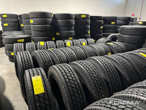BridgestonTruck truck tyres 295/75R22.5, 11R22.5, 315/80R22.5, 255/70R22.5, 11R24.5, 295/80R22.5