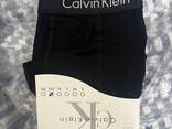 Трусы Calvin Klein - photo 3