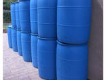 Tupperware and Water Barrels - photo 3