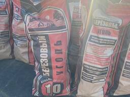 Wholesale charcoal