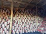 Wholesale charcoal - photo 5
