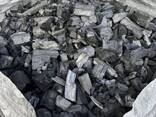 Wholesale charcoal - photo 6