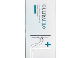 Ultrahilo Hot sale Stimulate Collagen Production Eliminate Wrinkles Face
