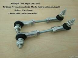 8940760030 Link Rear Height control sensor