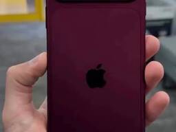 Розблокований Apple iPhone 18 Pro Max