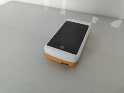 Urine strips, analyzers, hemoglobin meters