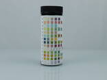 Urine strips, analyzers, hemoglobin meters - photo 2