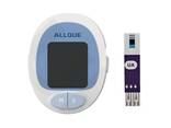 Urine strips, analyzers, hemoglobin meters - photo 3