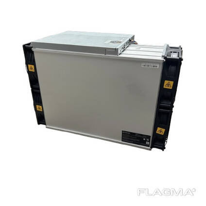 Склад в США - Bitmain Antminer S21 XP 270Th/s