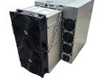Склад в США - Bitmain Antminer S21 XP 270Th/s - фото 2