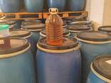 Used Cooking oil for sale - photo 2