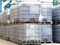 Used Cooking oil for sale