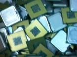 Used Cpu Scrap - фото 3