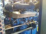 Used gas engine MWM 800 kW. 2011 , Cogeneration - photo 7