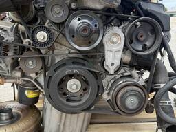 Used Hellcat Engine for Sale