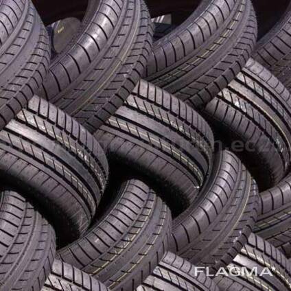 Gebrauchtreifen aus Japan/Deutschland, Gebrauchtreifen, perfekter Gebrauchtwagenreifen-Gro