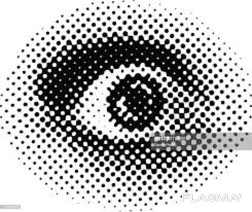 Вам нужен кредит?