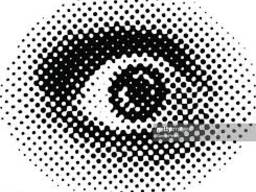 Вам нужен кредит?