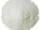 High Quality Organic Madagascar Vanilla Beans Bulk Dried - photo 1