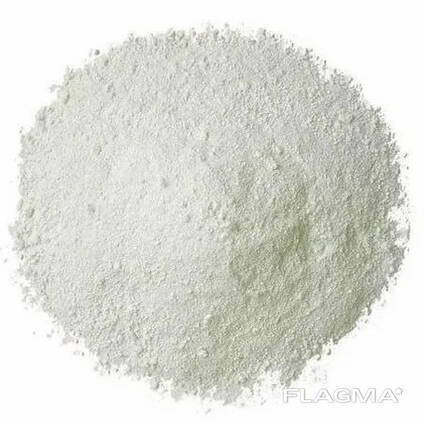 High Quality Organic Madagascar Vanilla Beans Bulk Dried