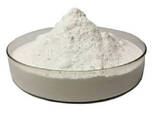 High Quality Organic Madagascar Vanilla Beans Bulk Dried - photo 3