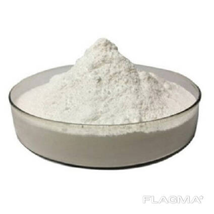 Vanilla Seeds - 100% Pure from Whole Pods Natural Flavor Aromatic Organic Vanillin