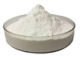 Vanilla Seeds - 100% Pure from Whole Pods Natural Flavor Aromatic Organic Vanillin