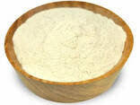 Vanilla Seeds - 100% Pure from Whole Pods Natural Flavor Aromatic Organic Vanillin - photo 1